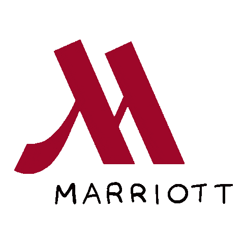 athensmarriott giphyupload marriott athensmarriott Sticker