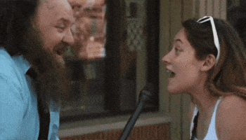 Whats Happening What GIF by StittsvilleOnPatrol