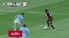 soccer dc GIF by D.C. United