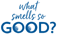 Summer Eyes Sticker by Bath & Body Works