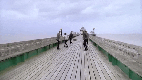 Chenna giphygifmaker one direction you i GIF