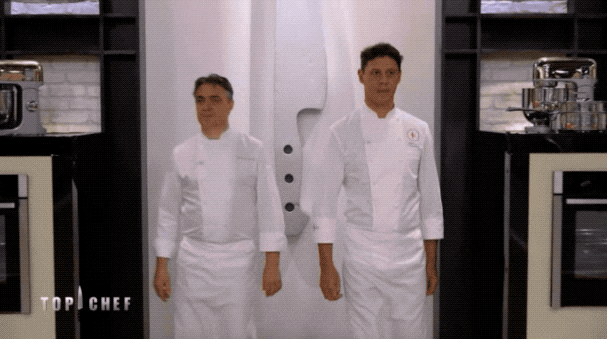 slatefr giphyupload GIF