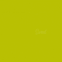 Tum GIF by Stadtwerke Duisburg
