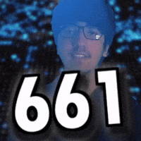 661