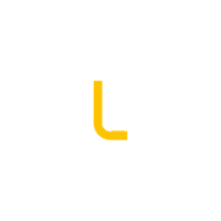 L Love Sticker by Leipziger Gruppe