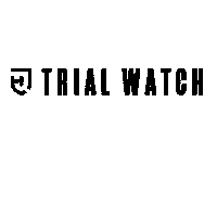 Law Lawyer Sticker by Justice HQ