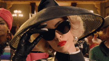 GIF by BOXYCHARM