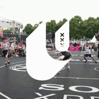skate tmobile GIF by T-Mobile Unlimited