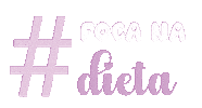 Fitness Academia Sticker