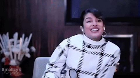 Nova Smallzys Surgery GIF by Smallzy