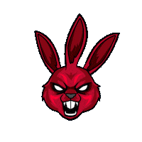 PaderbornESports pbe paderborn esports paderbornesports pbearmy Sticker