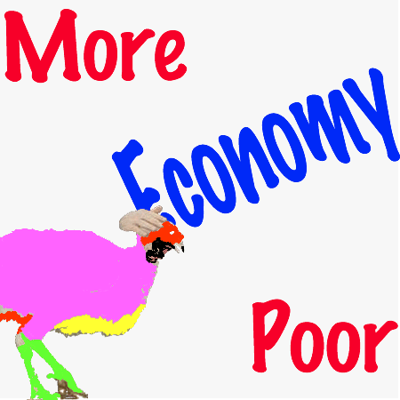 economy GIF