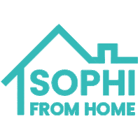 Callcenter Bpo Sticker by sophiinc