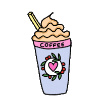 happy christmas Sticker by Ivo Adventures