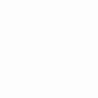 Peace Hope GIF by Simply Understand U Matter (SUUM)