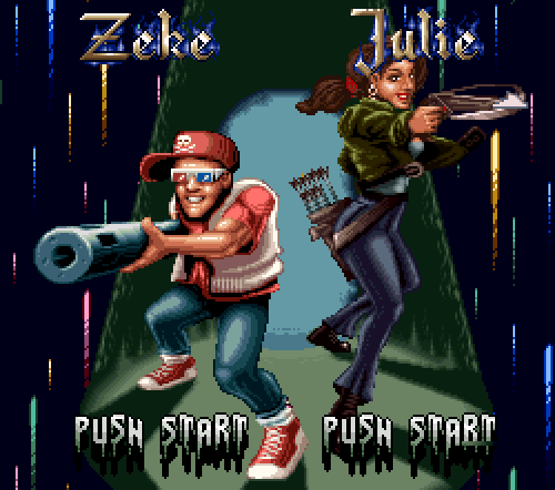 lucasarts GIF