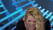 american idol 2018 episode 1 GIF by American Idol