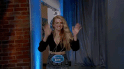 american idol 2018 episode 1 GIF by American Idol