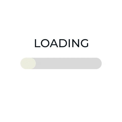 Afixnl loading searching laden zoeken GIF