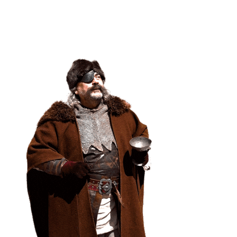 Kosik Sticker by Košík.cz