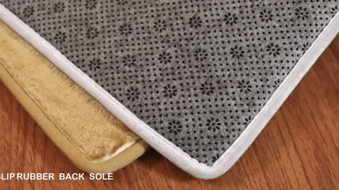 teodor0708 giphygifmaker GIF