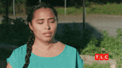 90 Day Fiance Pain GIF by TLC