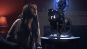 6'2 GIF by Marie Miller