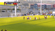 goal oc GIF by Orange County Soccer Club