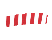 Merry Christmas Sticker