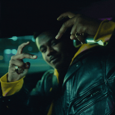 Pfand GIF by BILLA