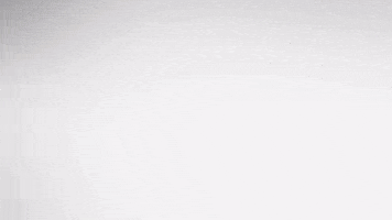 Çarxı çevir, endirim qazan!