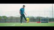 GIF by The University of Bath