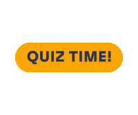 Quiz Time Sticker by Henkel