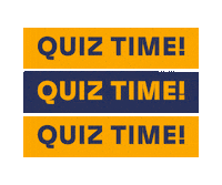 Quiz Time Sticker by Henkel