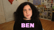 Ben Falcone GIF