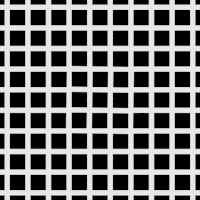 symmetryinchaos op #art #geometry #pattern #squares #abstract #blender3d GIF