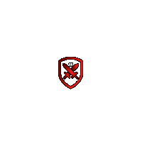 Roili Sticker by Roilands SRL