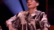 Lady Leshurr Itv GIF by Don't Hate The Playaz