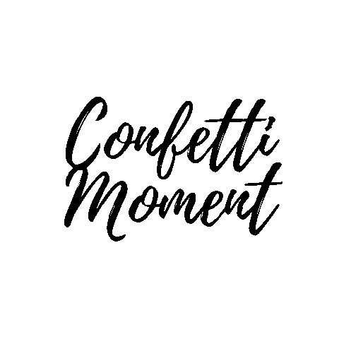 Savvy Sticker by Heather Crabtree