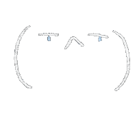 mai1204 sad kawaii japan cry Sticker