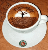 PeoplesCoffee  GIF