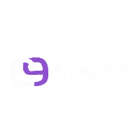 E9Treinamentos Sticker by E9 Eneagrama