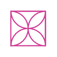 For Sale New Listing Sticker by Stefani Schell