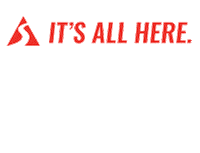 SVACClub you got this st albert svac yeg fitness Sticker