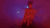 skull grunge GIF by Brunswick