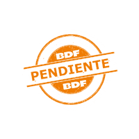 Finanzas Aprobado Sticker by BDFNicaragua
