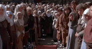 the princess bride GIF