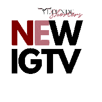 Purpose Yetunde Sticker by yetty