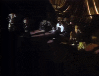 Belinda Carlisle Gogos GIF by The Go-Go's