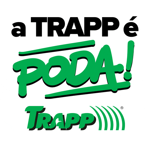 TRAPP_ giphyupload trapp cultiva cultivatrapp GIF